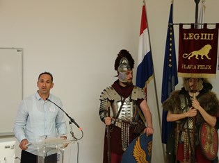 IMG_6535.JPG